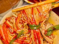 -蜀大侠火锅(春熙路店)