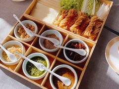 沂蒙风光-有喜胶东小馆(太申祥和店)