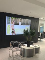 -付军剪艺JF ProSalon