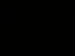 -奉天小馆·非遗东北菜(济南万象城店)