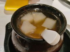 -鄱阳湖·江西小炒·瓦罐煨汤(五道口店)