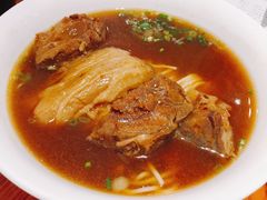 -鼎泰丰(新港中心店)