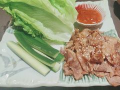 -金鹰国际购物中心(江都店)