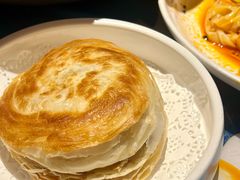 -醉长安(钟楼旗舰店)