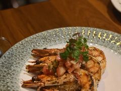 -Bistro Les Lilas丁香花小酒馆