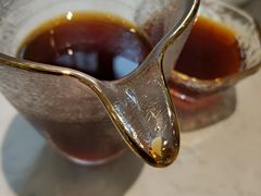 手冲咖啡-Fridi Patisserie Cafe