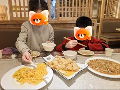 -清真文铁家烧麦馆
