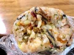 -Olé精品超市(广州太古汇店)