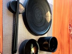 -文三酒肆自助放题(新街口友谊广场店)