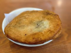 -顺华粉馆(桃园南路店)