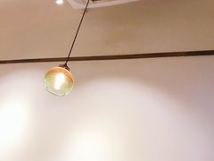 -月球咖啡retro