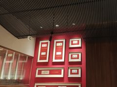 -松鹤面馆(观前店)