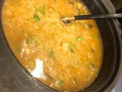 -子霖南山鲜虾面(南山总店)