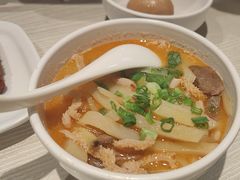 -九毛九西北菜(百信广场店)