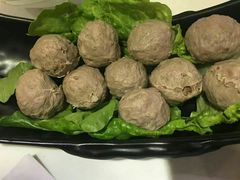 -陈记顺和潮汕鲜牛肉火锅(棠德南路店)