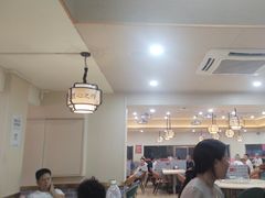 -一茶一点(海景店)