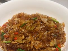 -兰湘子·湘菜小炒(国润季店)