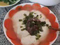 -成都阿姨到家月嫂育儿嫂(华西店)