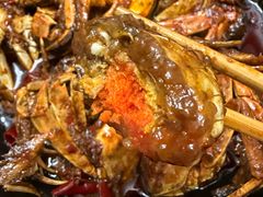 -叒缘夜光杯(望江橡树林店)