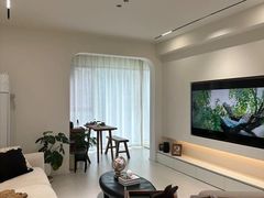 -住范儿家装·整体家装·装修设计