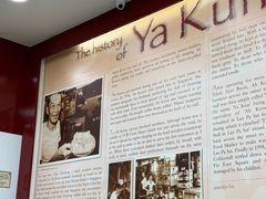 -亚坤(新达城广场B1店)