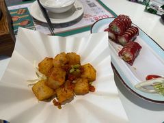 -有心德(麦地店)