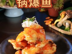 -大连君悦酒店·星海湾壹号Dalian·Dalian(星海广场店)