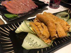 -丙申臺火锅