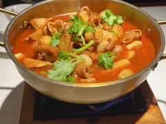 -老淮安·淮安菜(淮阴区店)