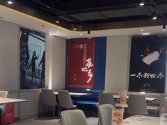 -必胜客(新辰里酒仙桥店)