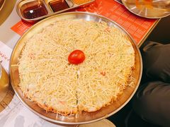-西塔老太太泥炉烤肉(青浦蟠龙天地店)