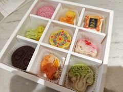 -北京稻香村(零号店)