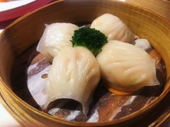 -凯逸轩·匠心粤菜(中城名仕汇店)