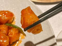 -老伙记海鲜码头(北滘店)