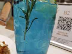 -Deer Park鹿园西餐(仁恒置地广场店)