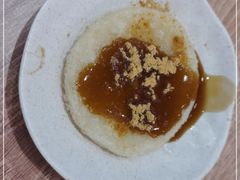 -小满手工粉(北京来福士店)
