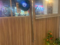 -Woolee韩食堂·韩式家庭料理
