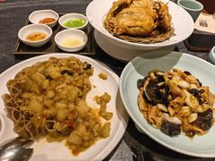 -紫泥369粗粮季(鼓楼店)