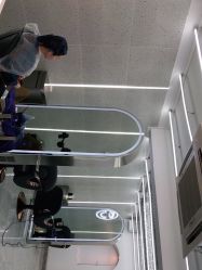-COMO SALON 烫染可茉发型