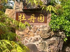 -青果巷历史文化街区