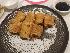 -南麓·浙里(外滩店)