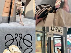 -京津佛罗伦萨小镇