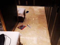 -中家鑫园温泉酒店鑫悦汤泉