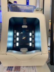 -美莱医学美容医院