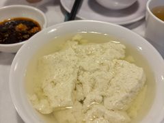 -新蜀会四川豆花(五羊店)