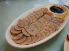 -京北渔家傲