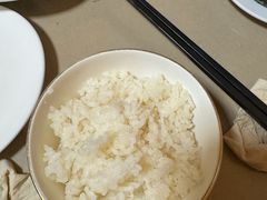 -途中饭店(开化店)
