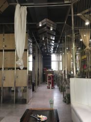 -MAGIC米几发型设计·羊毛卷