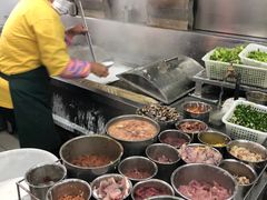 -穗银肠粉店(东川路店)
