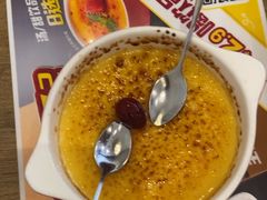 -豪客来牛排(海沧阿罗海店)